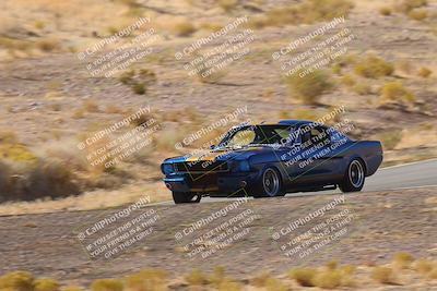 media/Oct-25-2025-West Coast Racing (Sat) [[9fdcbcd09c]]/Yellow group/Turn 2/